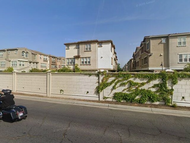 House image located at Hayward, CA 94541