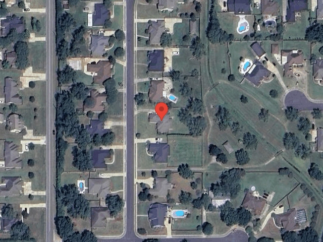 House image located at Daphne, AL 36526