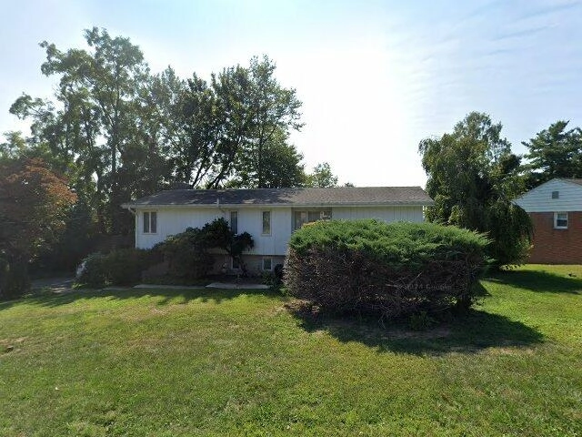 House image located at Lancaster, PA 17601