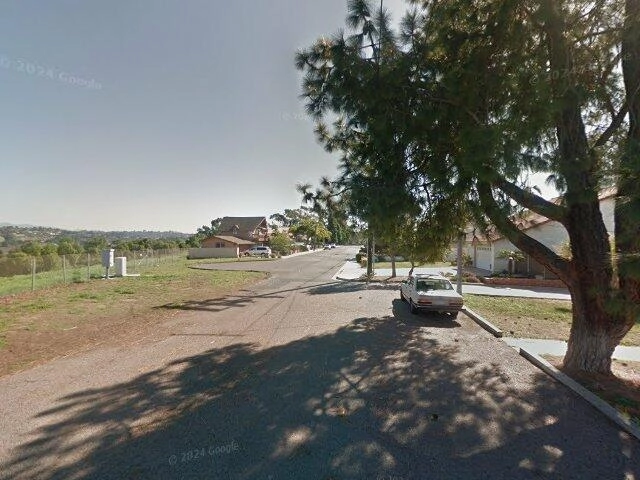 House image located at New Windsor, NY 12553