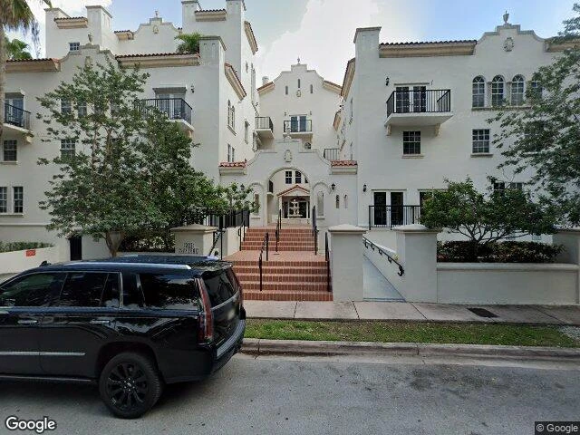 House image located at Miami, FL 33134