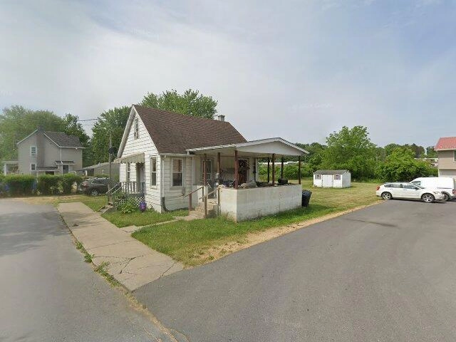 House image located at Jersey Shore, PA 17740