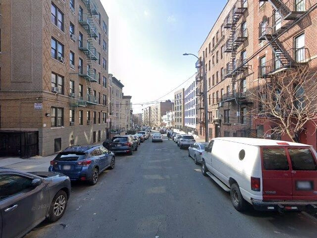 House image located at Morton Grove, IL 60053