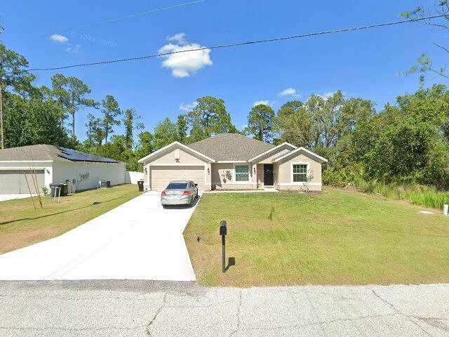 House image located at Kissimmee, FL 34759