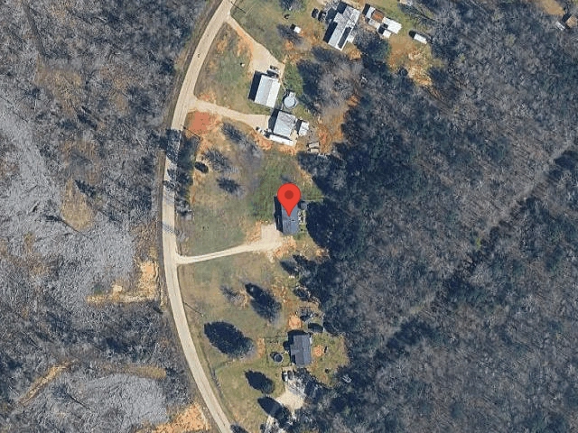 House image located at Chester, SC 29706