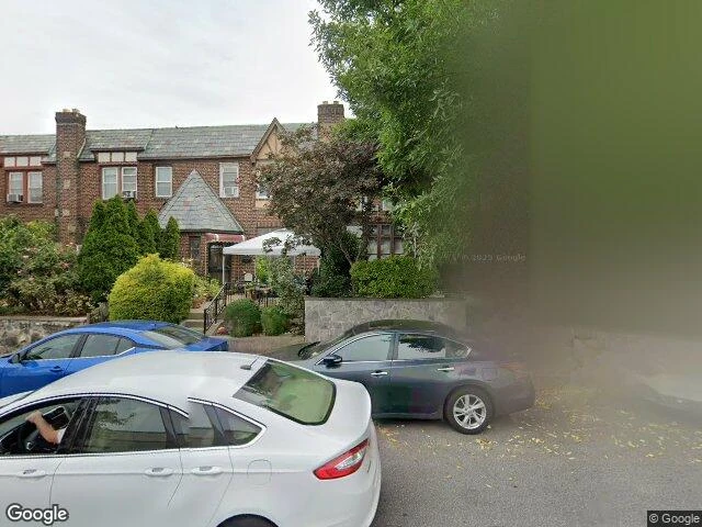 House image located at Flushing, NY 11358