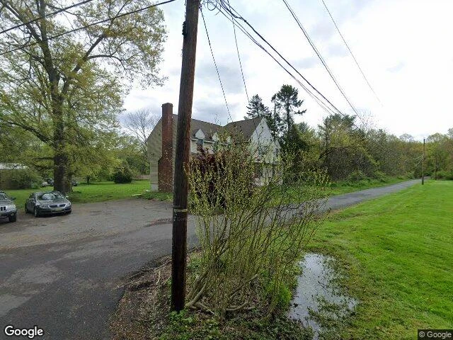 House image located at Towaco, NJ 07082