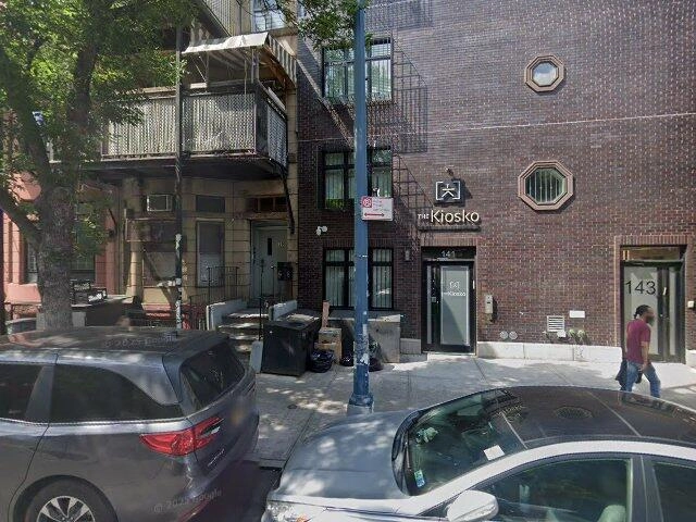 House image located at Brooklyn, NY 11211