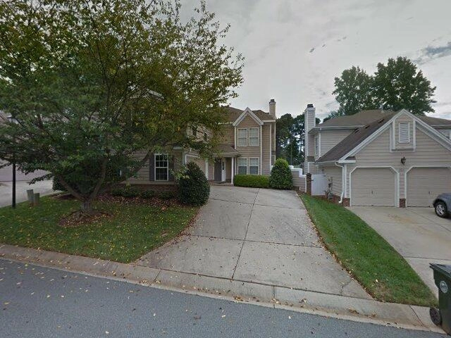 House image located at Mebane, NC 27302