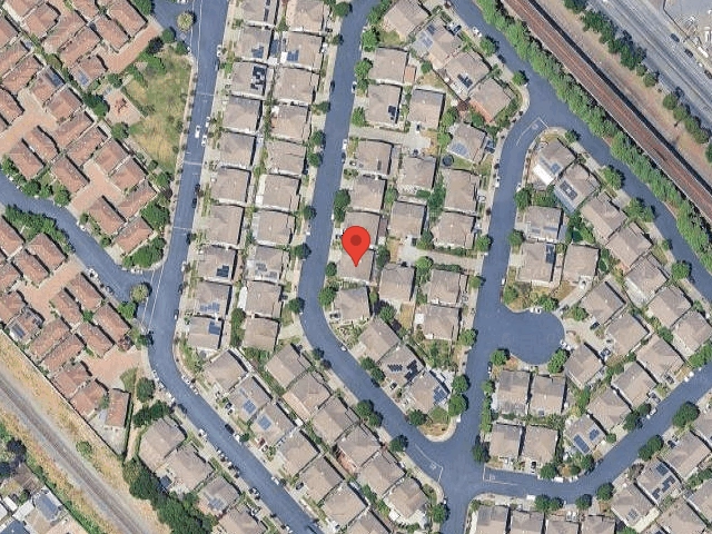 House image located at San Leandro, CA 94577