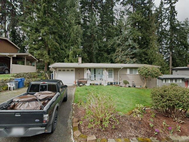 House image located at Lynnwood, WA 98037