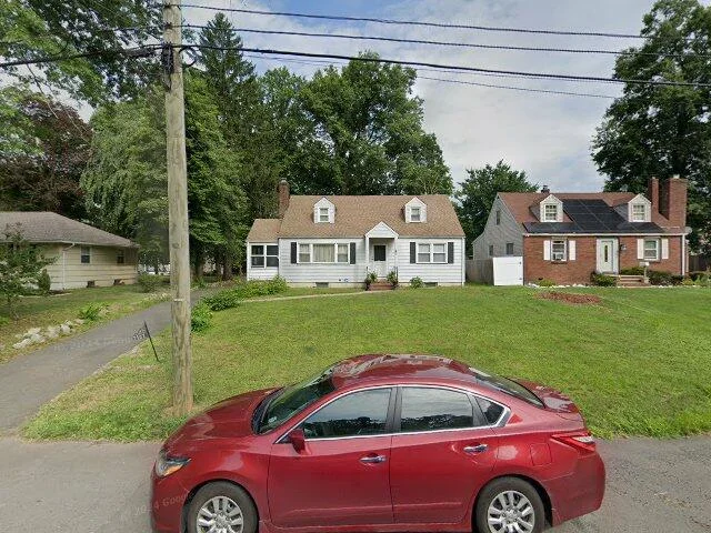 House image located at Plainfield, NJ 07062