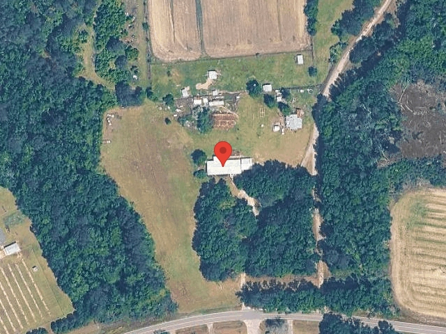 House image located at Statesboro, GA 30458