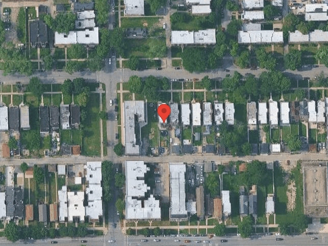 House image located at Chicago, IL 60624