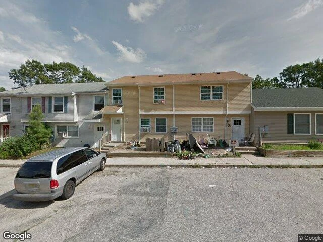 House image located at Barnegat, NJ 08005