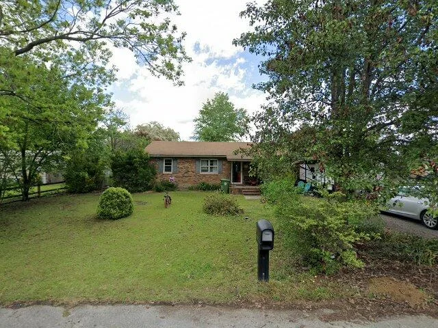 House image located at Stedman, NC 28391