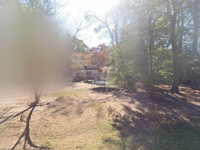 House image located at Conyers, GA 30094