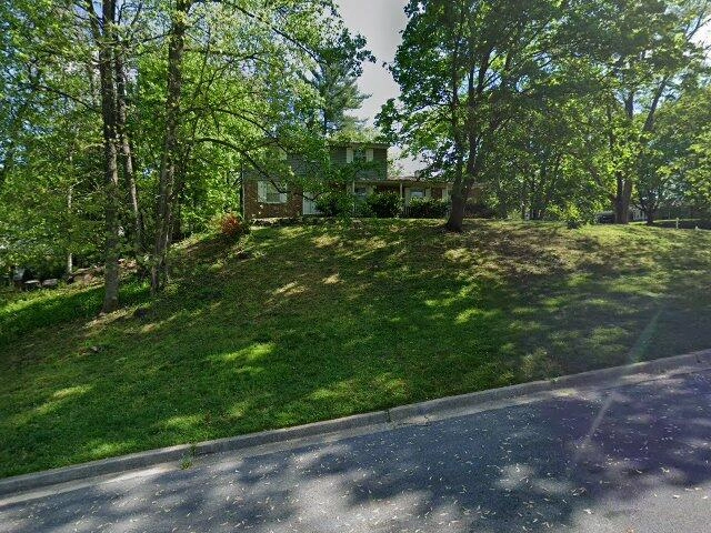 House image located at Ellicott City, MD 21043