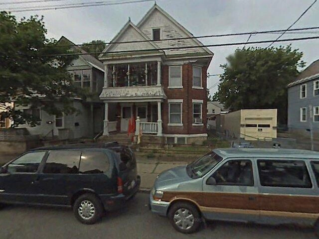 House image located at Schenectady, NY 12303