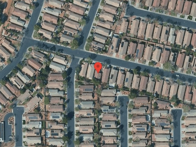 House image located at Las Vegas, NV 89122