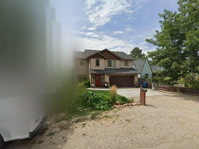 House image located at Boise, ID 83705