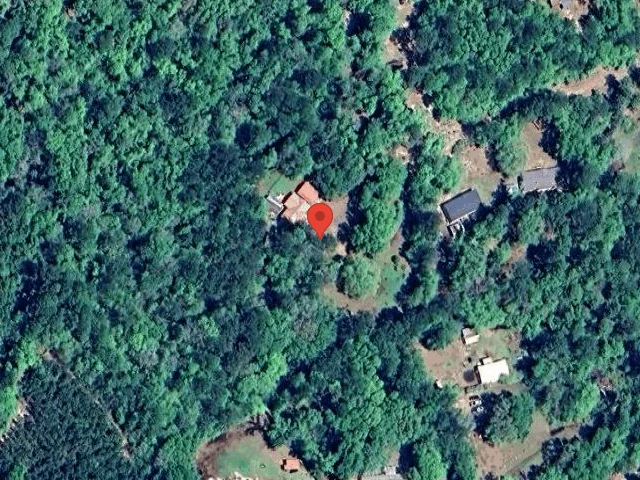 House image located at Tallahassee, FL 32310