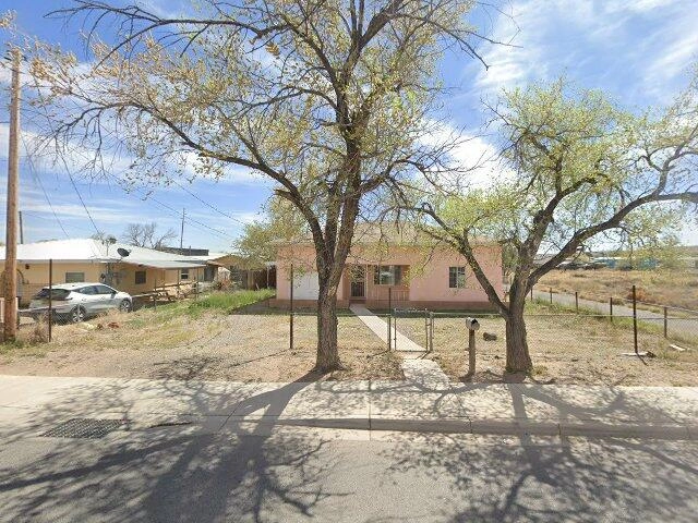 House image located at Belen, NM 87002