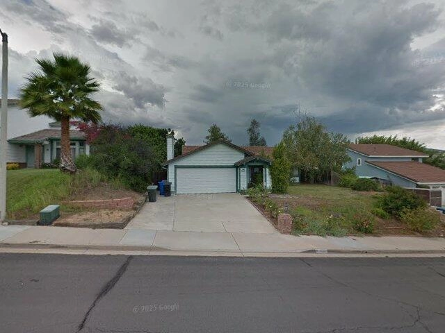 House image located at Temecula, CA 92591