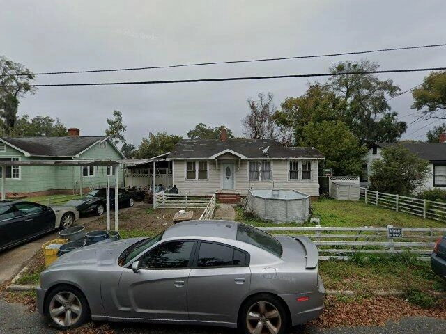 House image located at Jacksonville, FL 32208
