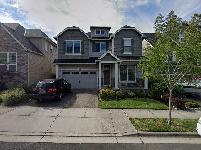 House image located at Portland, OR 97229