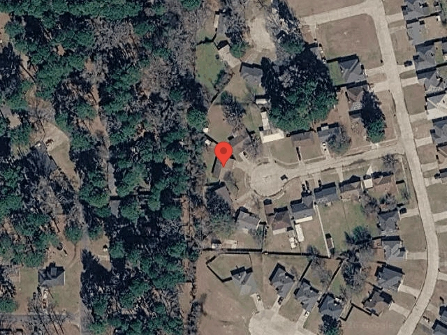 House image located at Shreveport, LA 71118