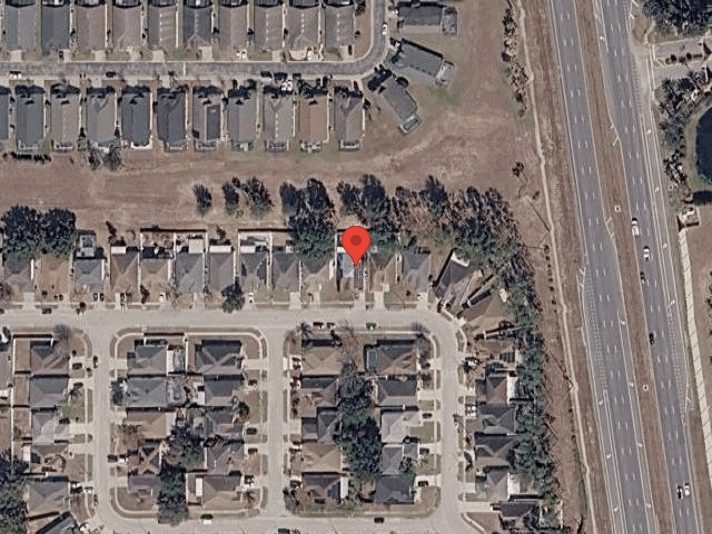 House image located at Davenport, FL 33897