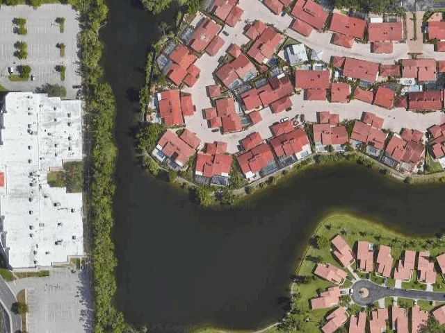 House image located at Fort Myers, FL 33907