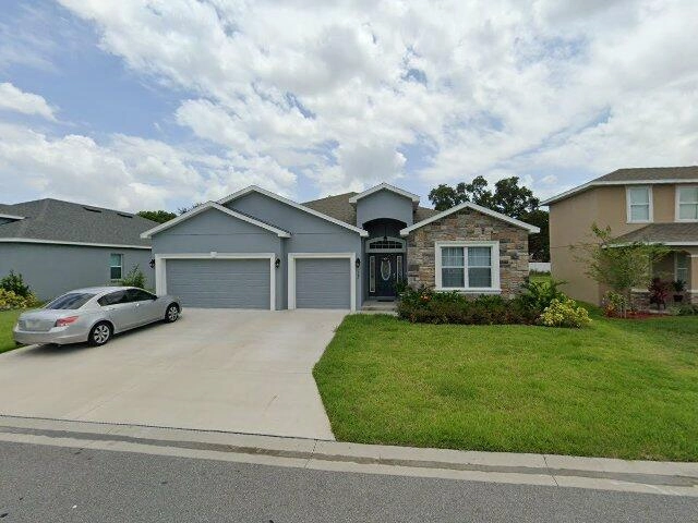 House image located at Winter Haven, FL 33884