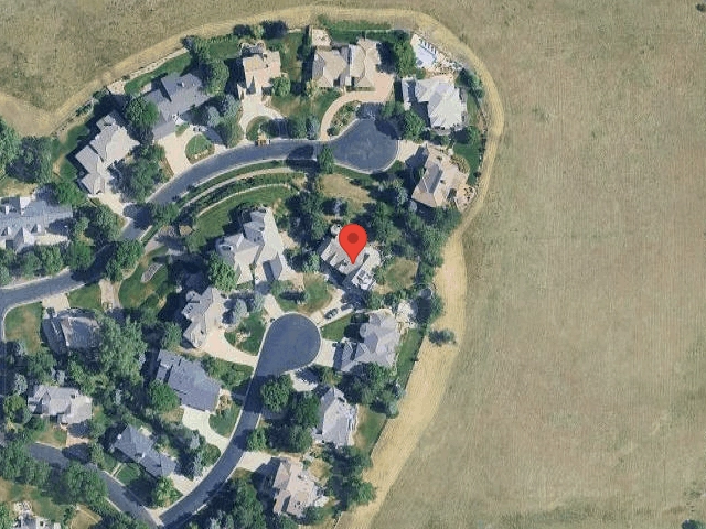 House image located at Littleton, CO 80126