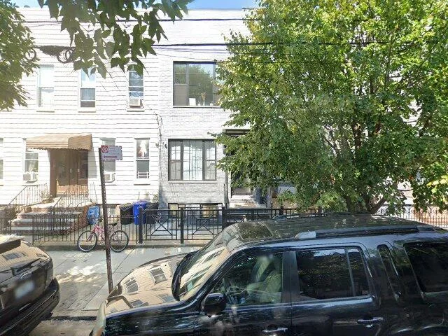 House image located at Ridgewood, NY 11385