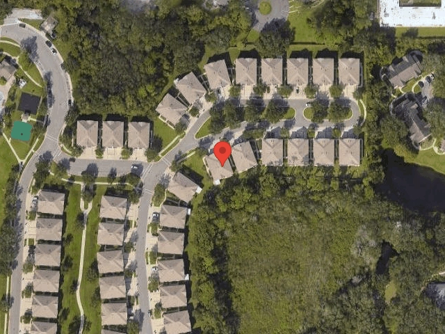 House image located at Winter Garden, FL 34787