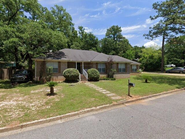 House image located at Mobile, AL 36693