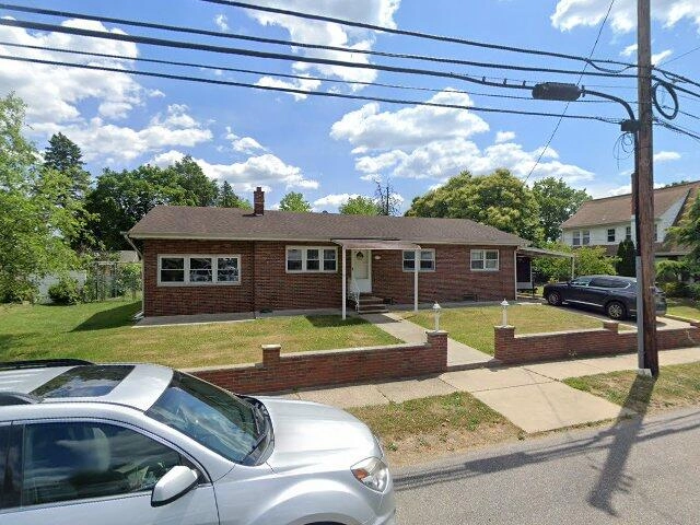 House image located at Sewell, NJ 08080