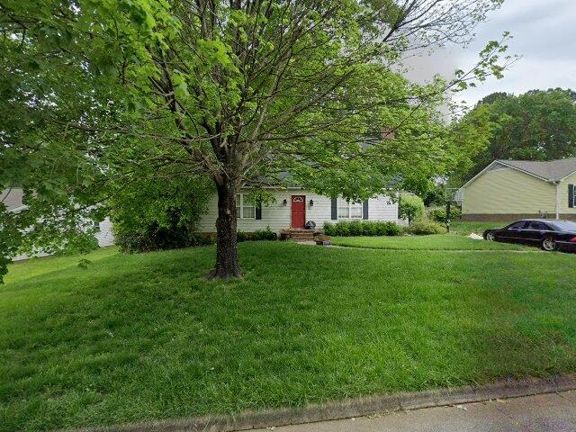House image located at Greer, SC 29650