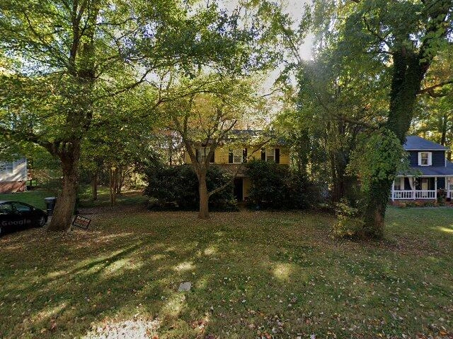 House image located at Charlotte, NC 28227