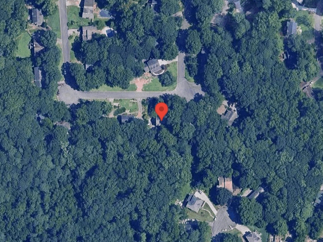 House image located at Kennesaw, GA 30144