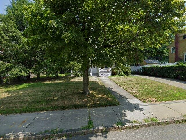 House image located at Raeford, NC 28376