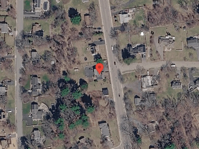 House image located at Uxbridge, MA 01569