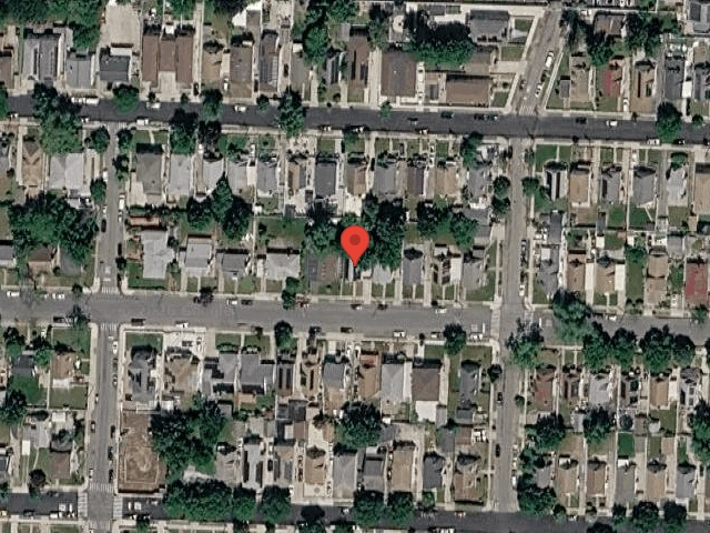 House image located at Queens Village, NY 11429