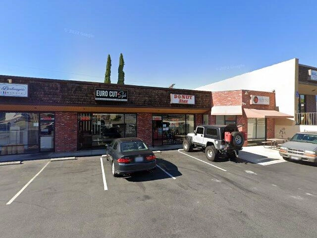 House image located at Oroville, CA 95966