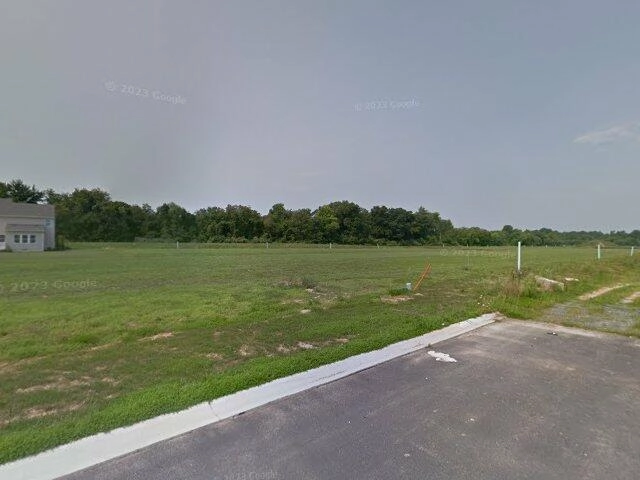 House image located at Bear, DE 19701