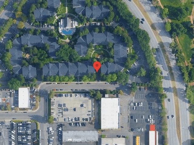 House image located at Brooklyn, NY 11233
