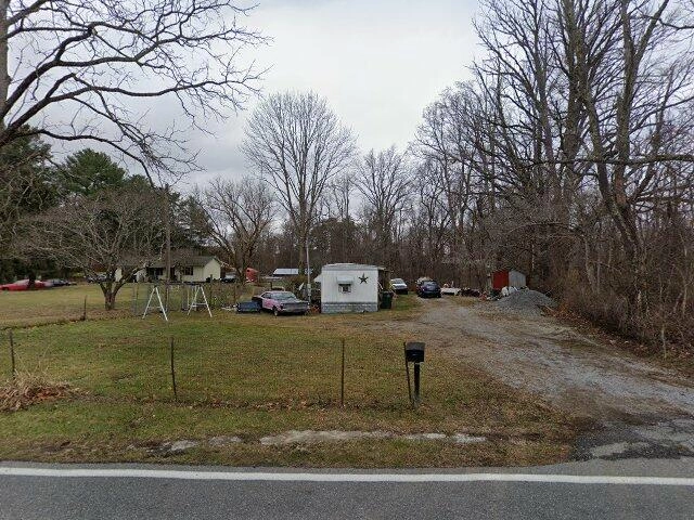 House image located at Ottumwa, IA 52501