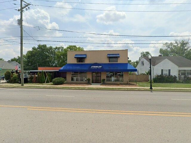 House image located at Dell Rapids, SD 57022